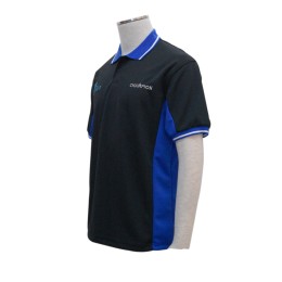 P164 church polo tee wholesaler  P164 church polo tee wholesaler
